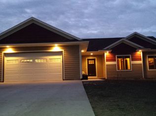 N5531 Sobkowiak Road, Onalaska, WI 54650