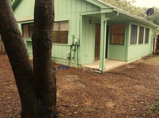 12805 Staton Dr, Austin, TX 78727