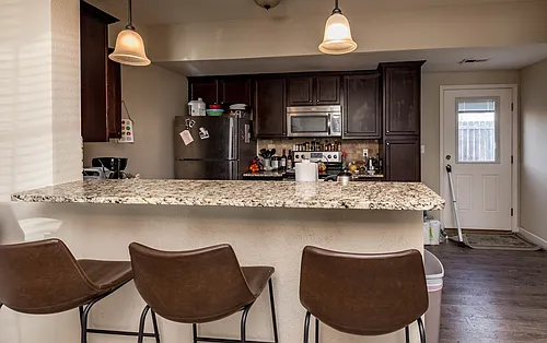 1405 Bass Ave #105 Photo 1