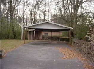 32 Longstreet Rd, Rossville, GA 30741