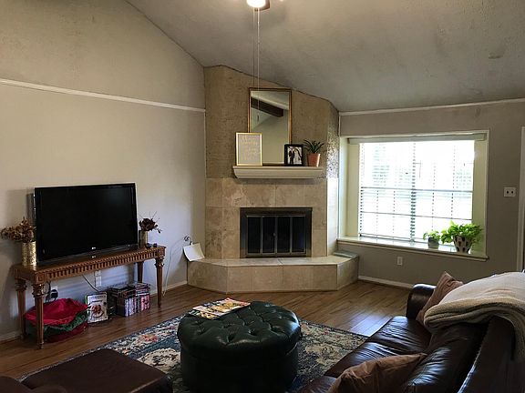 4th image of 13311 Dorchester Forest Dr