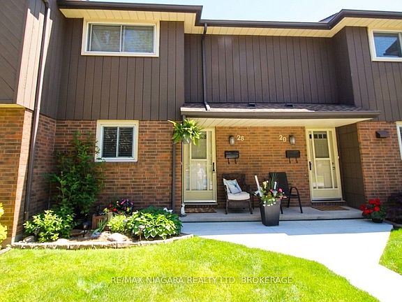 3rd image of 64 Forster St #28