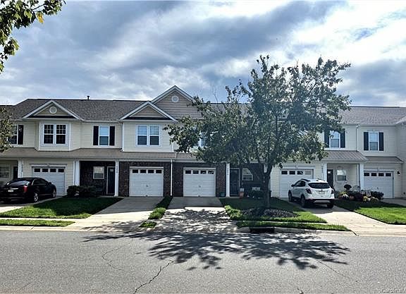 2nd image of 5654 Dartington Dr #255