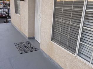 1316 W Avenue J8 APT B, Lancaster, CA 93534