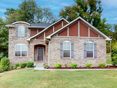 102 Holywell Ct, Smyrna, TN, 37167