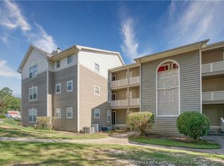 1006 Brookhollow Dr APT 7, Fayetteville, NC 28314