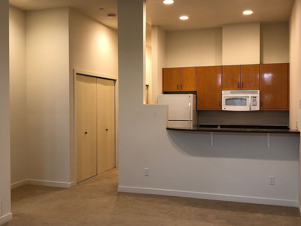 1st image of 3011 78th Ave SE #Nc109