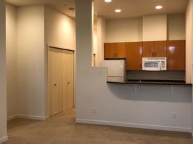 Newell Court Apartments, downtown Mercer Island