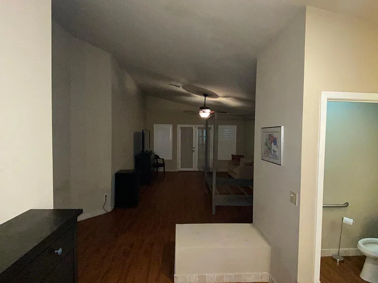 5801 W Linda Ln — Photo 16