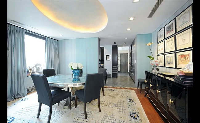 Sold by Douglas Elliman | media 1