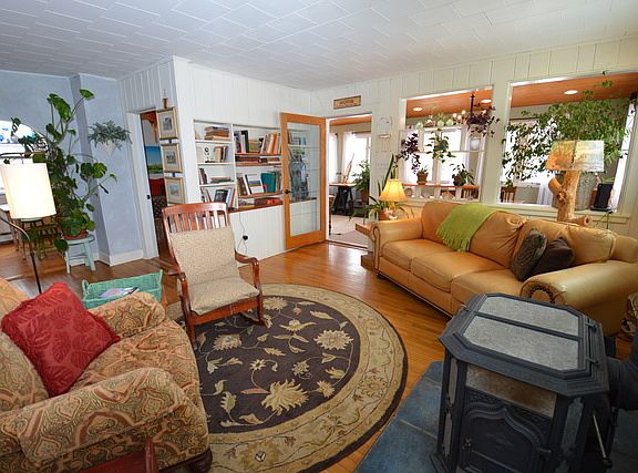 5th image of 28132 N Hickory Ln