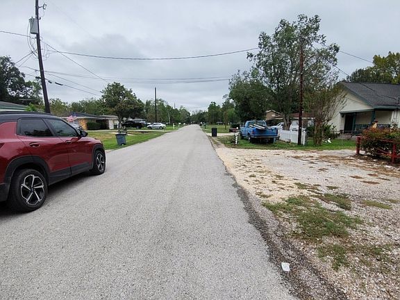 5th image of 7513 Matranga St