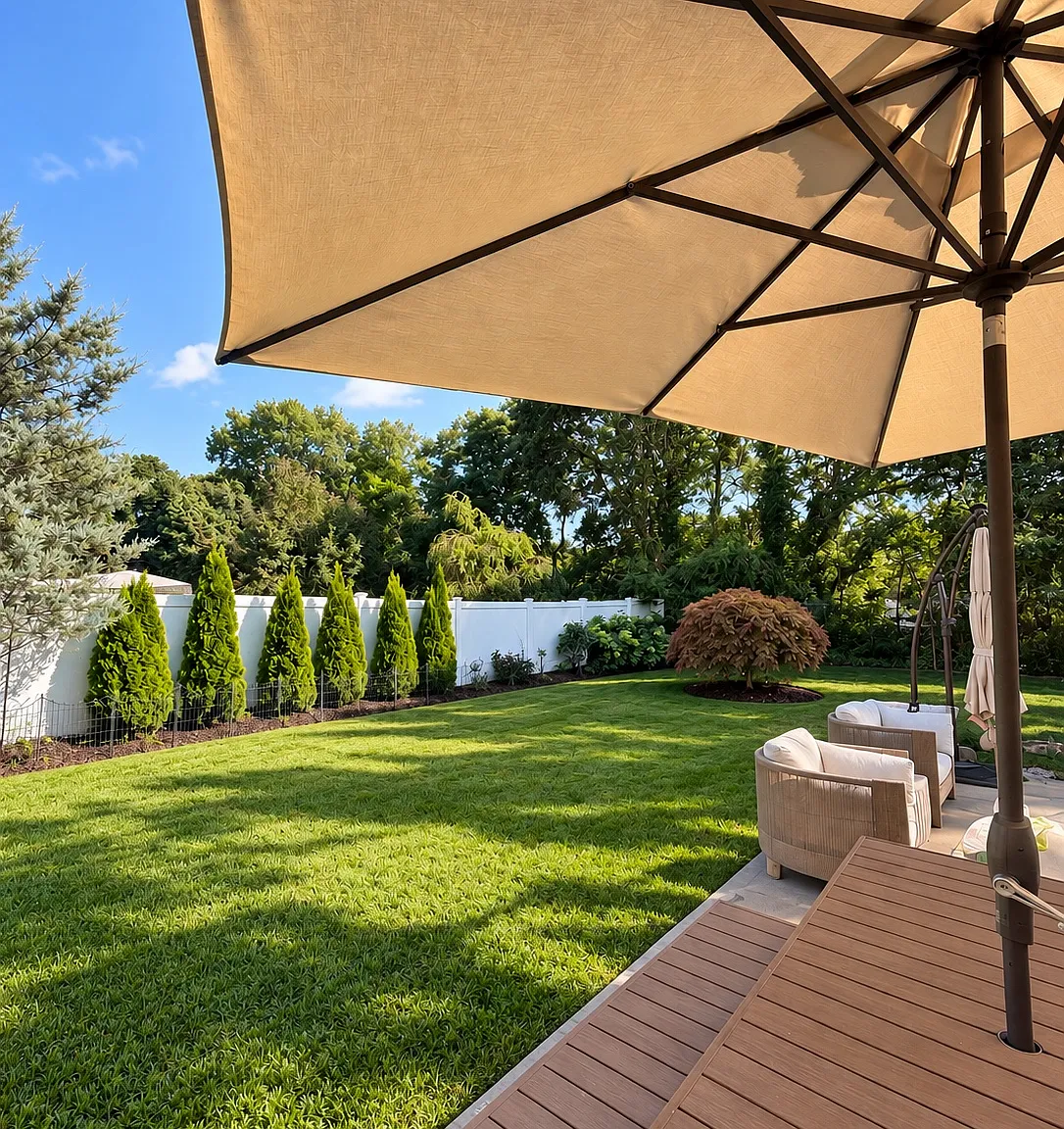 2 bed, $2,750 — Photo 1