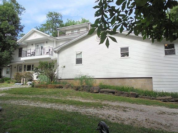 2nd image of 12846 E Wallin Mountain Rd #32