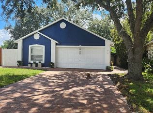 429 Cadenza Dr, Orlando, FL 32807