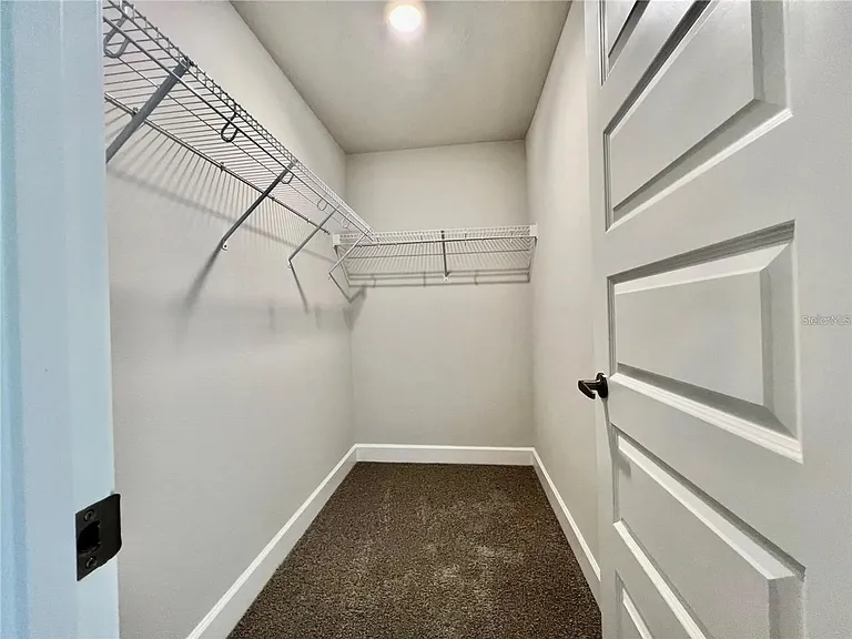 3768 Sagefield Dr — Photo 2