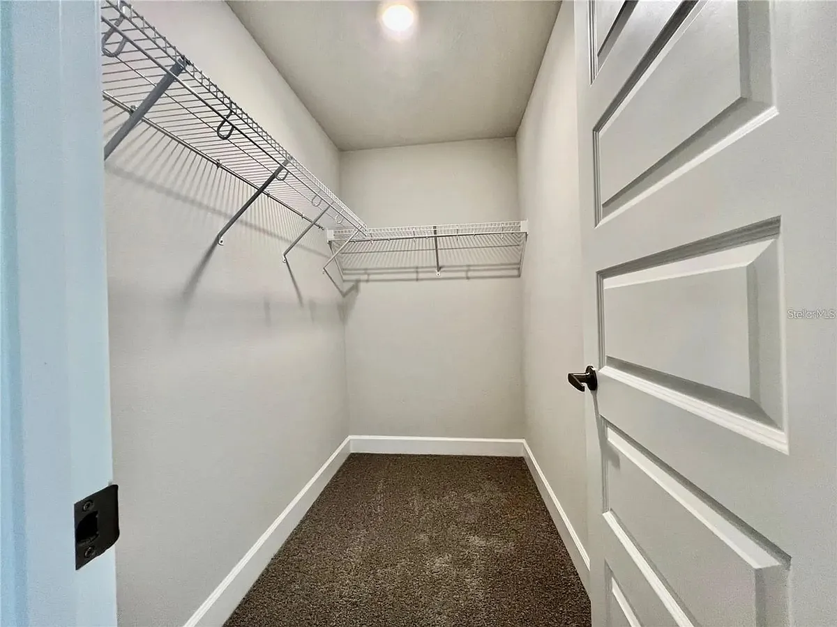 Building Photo - 3768 Sagefield Dr