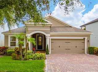 15862 Citrus Grove Loop, Winter Garden, FL 34787