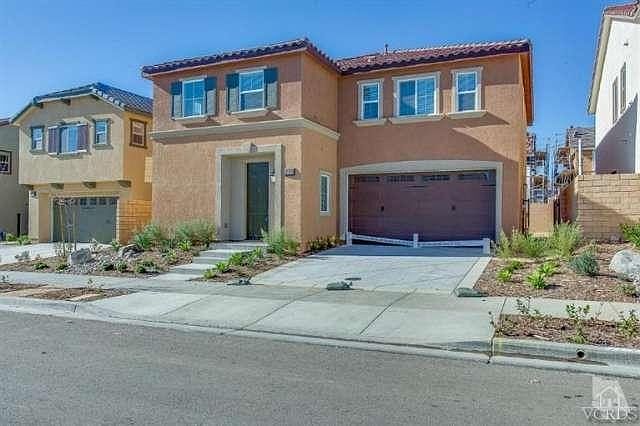 1st image of 7105 Crimora Ave