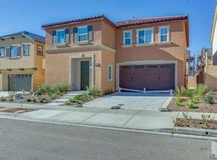 7105 Crimora Ave, Moorpark, CA 93021