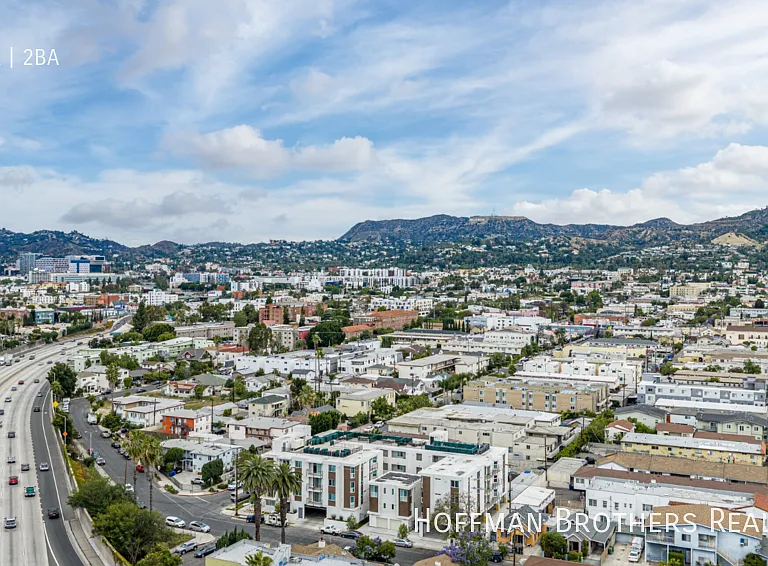 4819 Lemon Grove Ave #LG1 — Photo 26