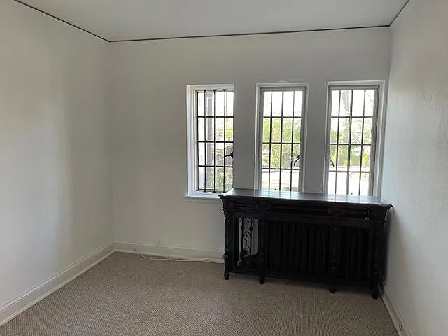 6301 Alexander Dr — Photo 13