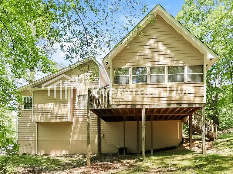 7382 Grovewood Dr — Photo 15