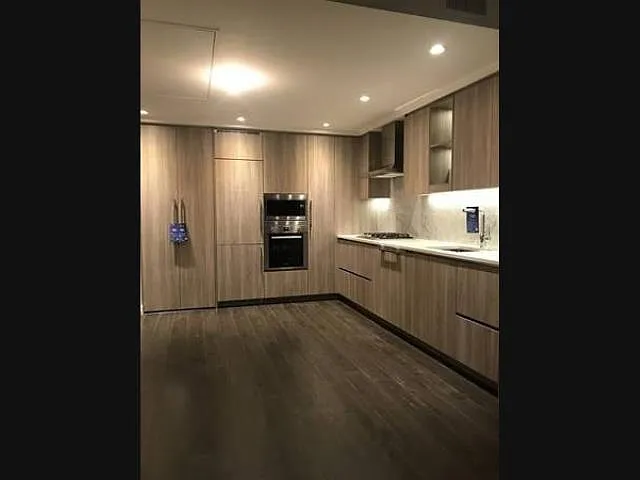 1 bed, 535 sqft, $2,300 — Photo 4