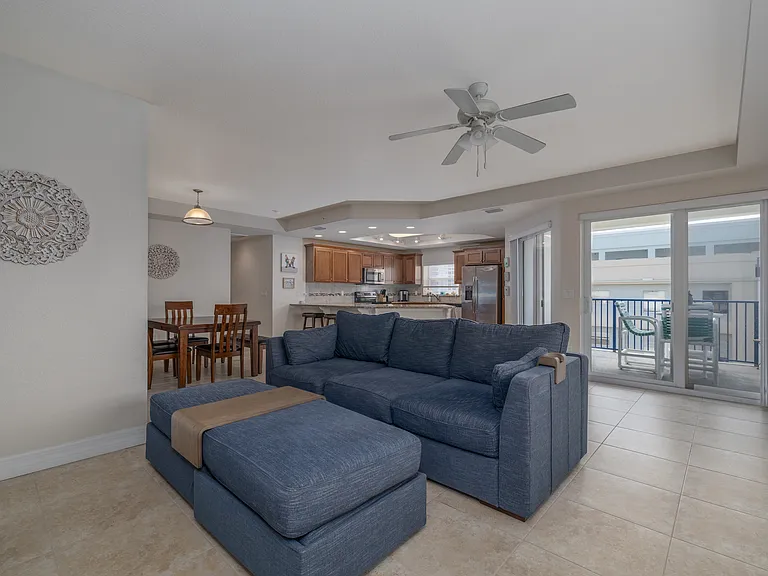 5300 S Atlantic Ave #20507 — Photo 9