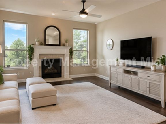 4th image of 2711 Sky Ridge Rd
