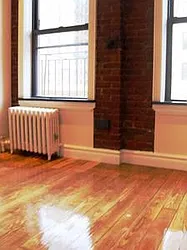 Rented by Centennial Properties NY