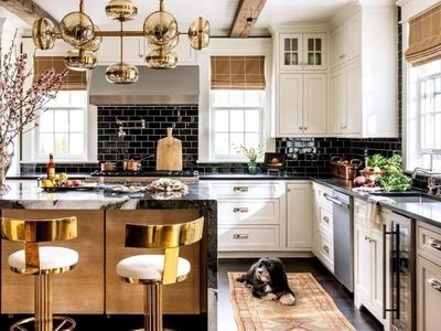 193 S Main St, Cohasset, MA, 02025