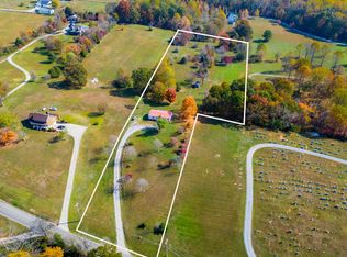 5229 Bethlehem Rd, Springfield, TN 37172