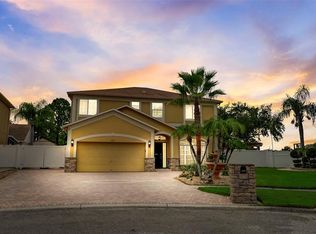 1203 Sweet Gum Dr, Brandon, FL 33511