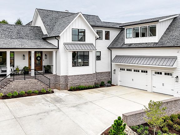 2nd image of 9047 Legends Lake Ln