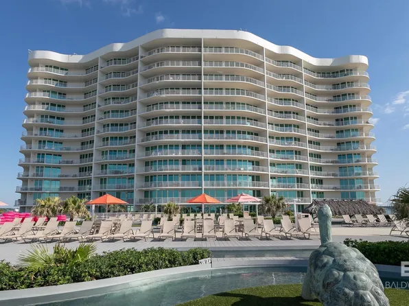28107 Perdido Beach Blvd APT D215, Orange Beach, AL 36561