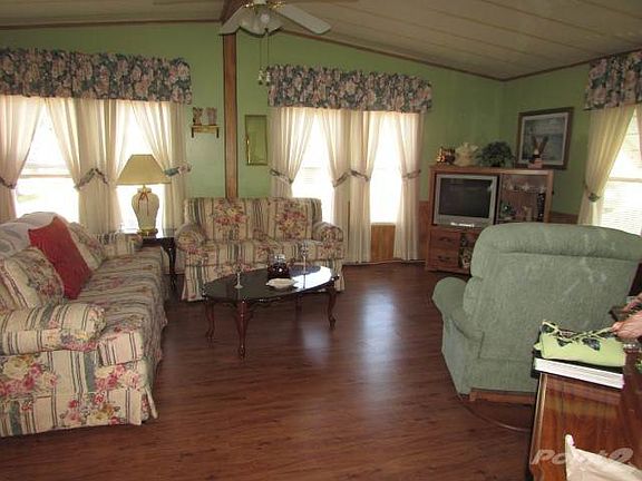 2nd image of 38518 Sparrow Ct