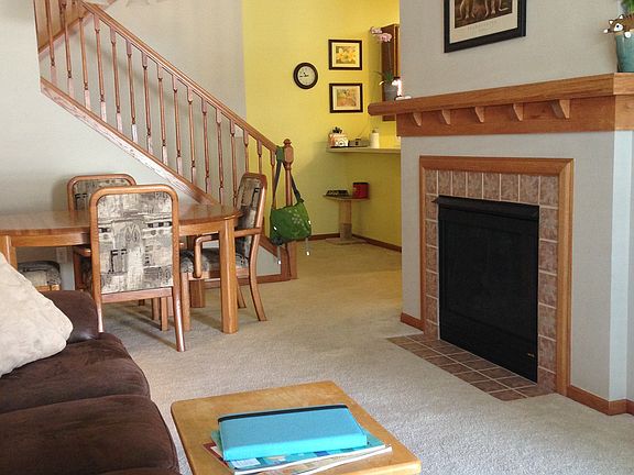 4th image of 1611 Woodlynn Ave E #2