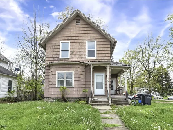 1103 Middle Ave, Elyria, OH 44035