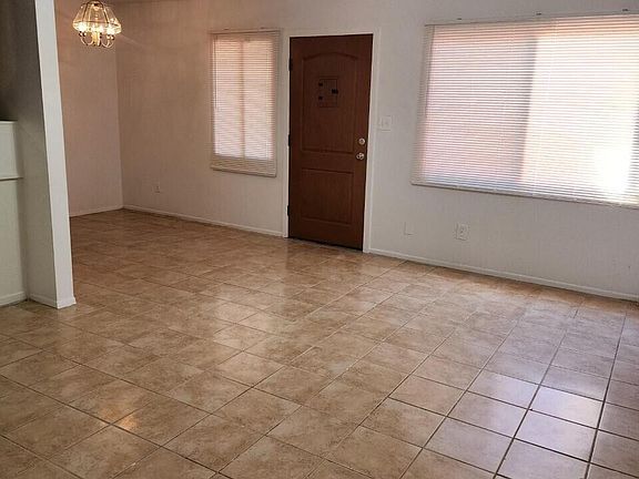 3rd image of 4266 N 68th Dr