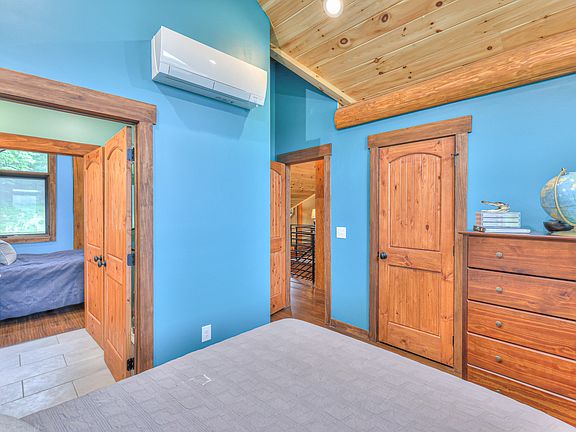 39th image of this home