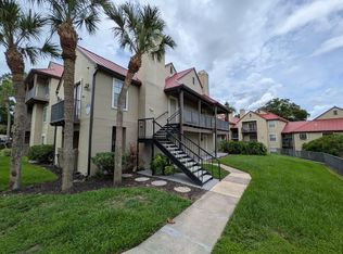 249 Afton Sq Unit 212, Altamonte Springs, FL 32714