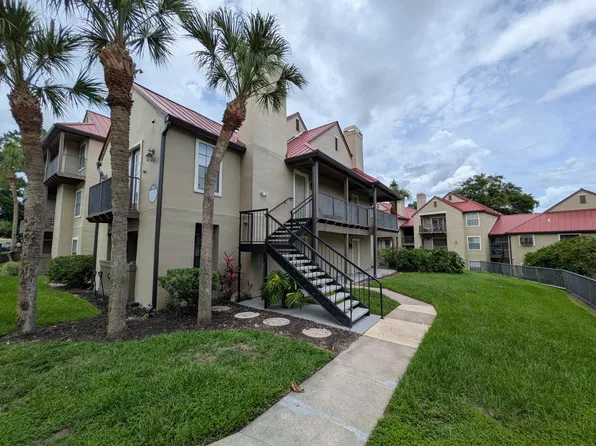 249 Afton Sq Unit 212, Altamonte Springs, FL 32714
