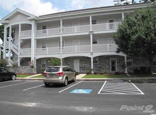 4787 Wild Iris Dr #46, Myrtle Beach, SC 29577