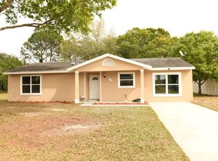 2236 18th Ave SW, Vero Beach, FL 32962