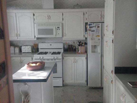 2nd image of 5820 Hobbs Ln #43