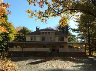 23 Quaker Hill Rd, Monroe, NY 10950