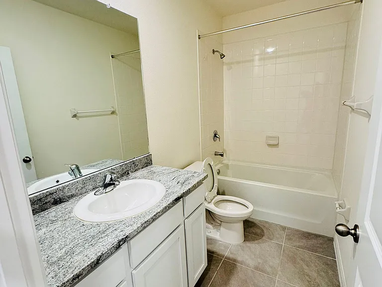 1514 Ranchette Rd — Photo 14