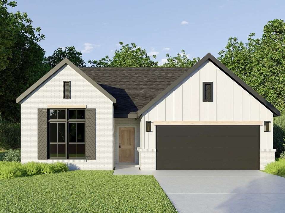 1st image of 7105 Kettle St #Nu3k6l