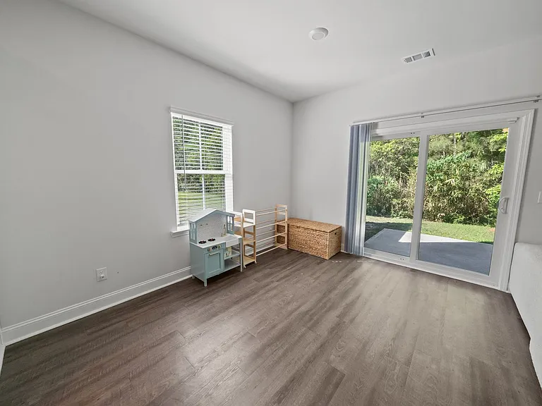 504 Governor Treutlen Cir — Photo 17